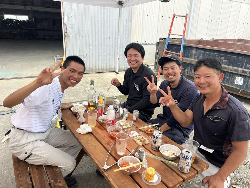田中土木株式会社のアルバイト・バイト求人情報-03
