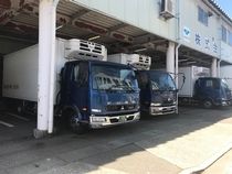 株式会社ムソーの求人・転職情報