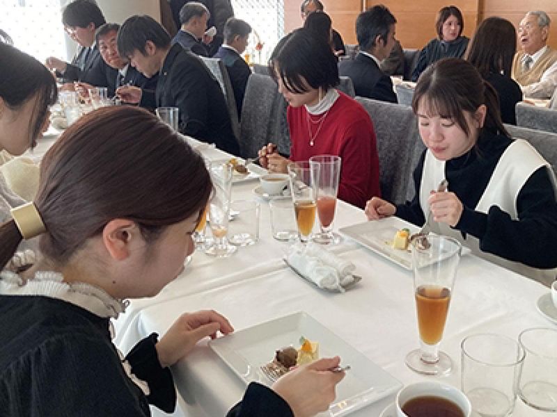 司興産株式会社