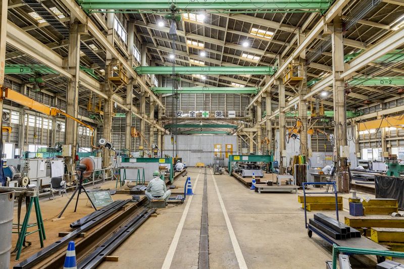 開成工業株式会社のアルバイト・バイト求人情報-02