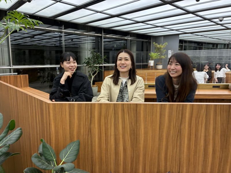 ヒューマンシーン株式会社のアルバイト・バイト求人情報-39