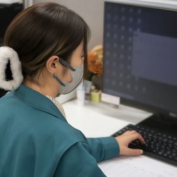 篠崎運輸　広域配車センターのアルバイト・バイト求人情報-02