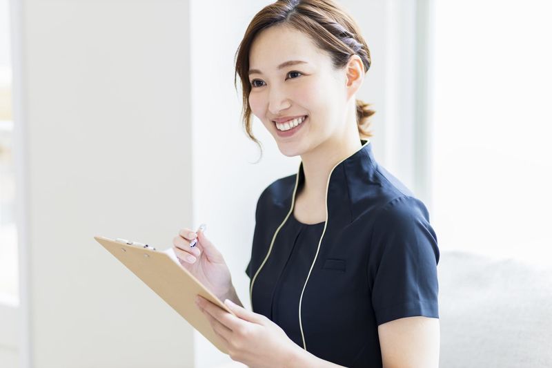 ウィンスパイラル株式会社の求人・転職情報