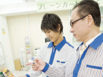 ローソン　大牟田駛馬町店のアルバイト・バイト求人情報-02