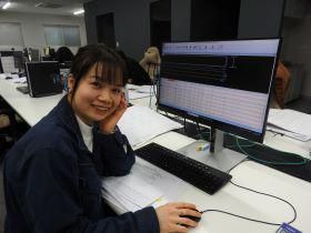 株式会社ＯＭテック-0019の求人・転職情報