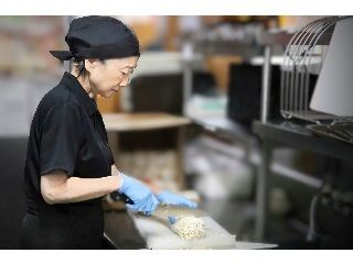 しゃぶ葉　イオンモール堺北花田店のアルバイト・バイト求人情報-04