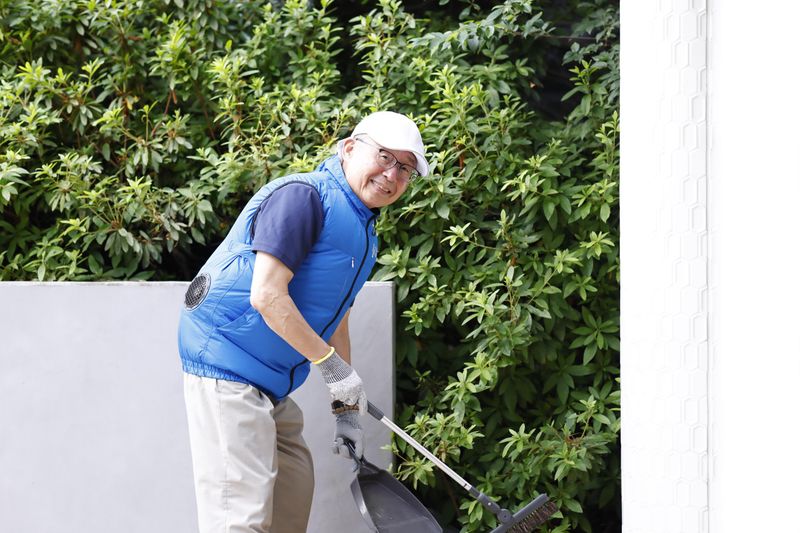 ビレッジハウス・マネジメント株式会社-0003の求人・転職情報