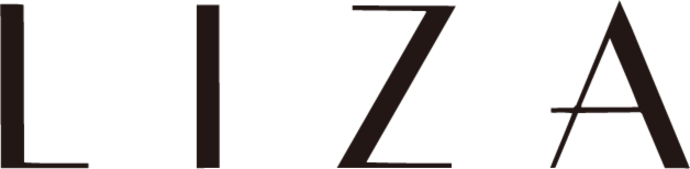 大分トキハ LIZAのアルバイト・バイト求人情報-02