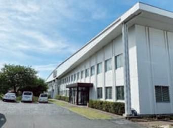 TOPPANコミュニケーションプロダクツ(株)沼津工場のアルバイト・バイト求人情報-02