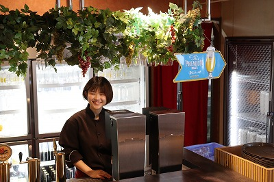 焼肉の大昌園 小郡津古店のアルバイト・バイト求人情報-14