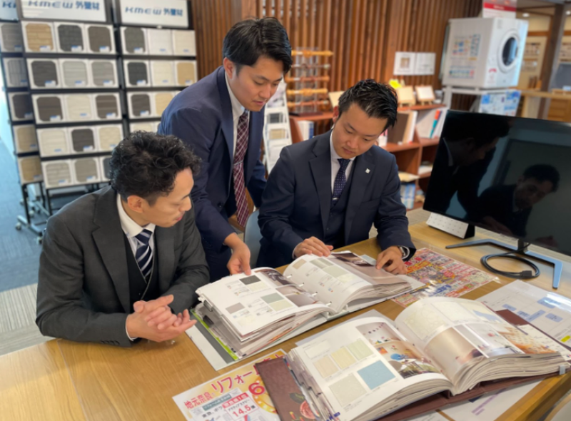 ならスマ生駒店(株式会社アクティブエナジー)のアルバイト・バイト求人情報-02