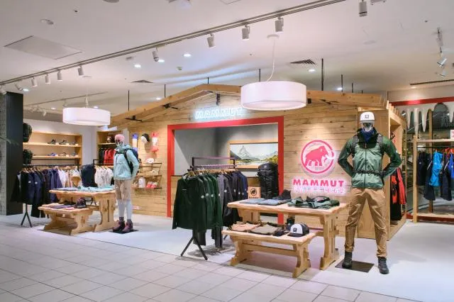 ＭＡＭＭＵＴ ＳＰＯＲＴＳ ＧＲＯＵＰ ＪＡＰＡＮ㈱-0009の求人・転職情報
