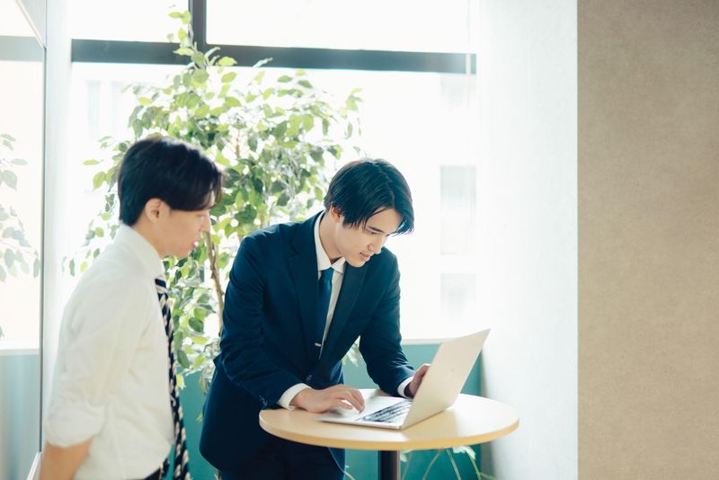 アイグッズ株式会社のアルバイト・バイト求人情報-03