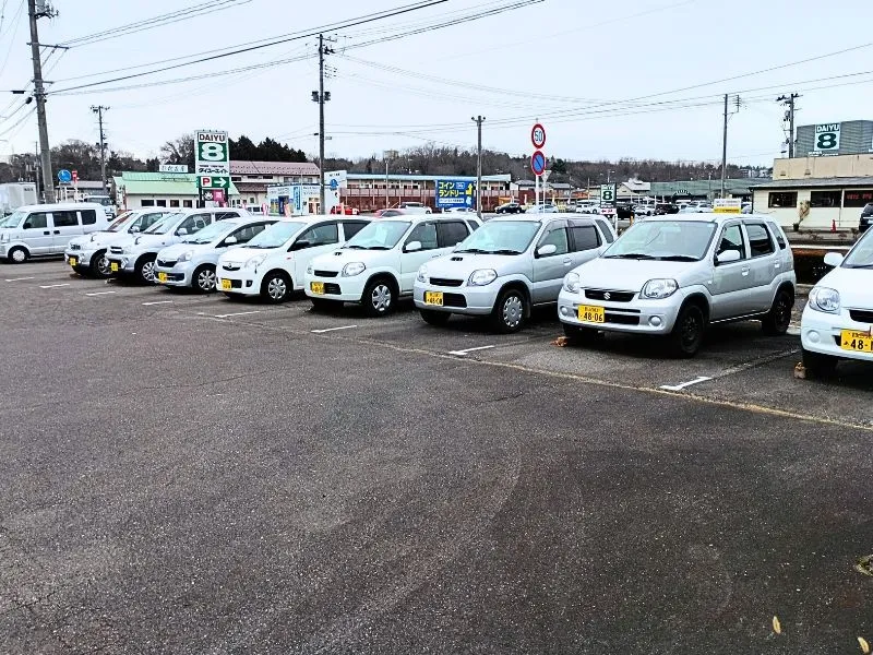 株式会社中央サービスの求人・転職情報