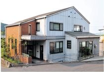 株式会社あずさ環境保全の求人・転職情報