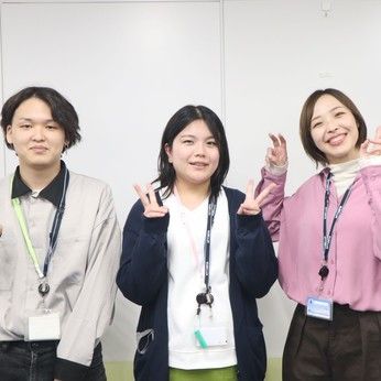 NTTデータ・ウィズ　【金沢拠点】のアルバイト・バイト求人情報-04
