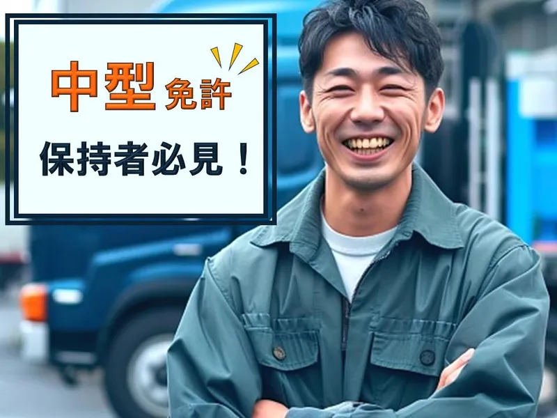 株式会社ジャパン・リリーフ　海老名支店