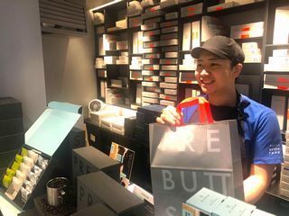PRESS BUTTER SAND 成田空港第2ターミナル店のアルバイト・バイト求人情報-05