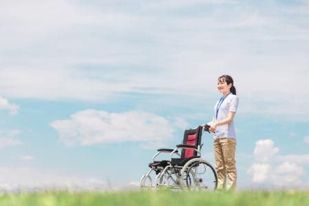 グループホームサンダイス菊水元町のアルバイト・バイト求人情報-02