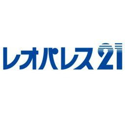 株式会社レオパレス21　広島支店(賃貸営業)のアルバイト・バイト求人情報-05