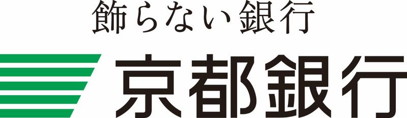 株式会社京都銀行