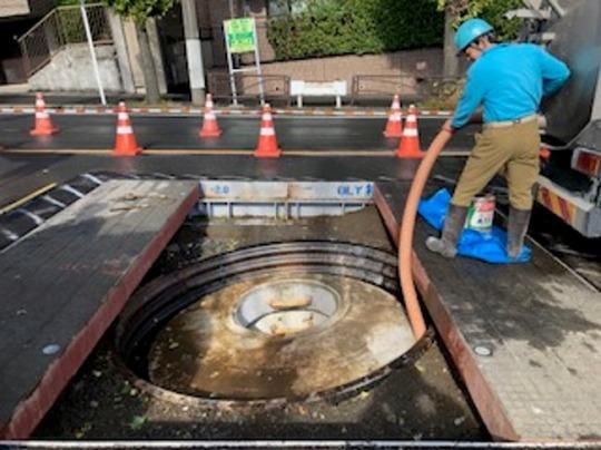 株式会社大洋のアルバイト・バイト求人情報-04