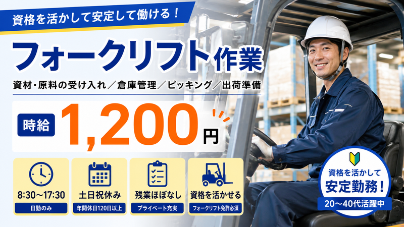 郡山支店