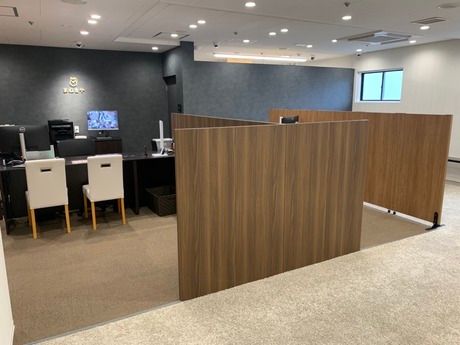 株式会社水野の求人・転職情報
