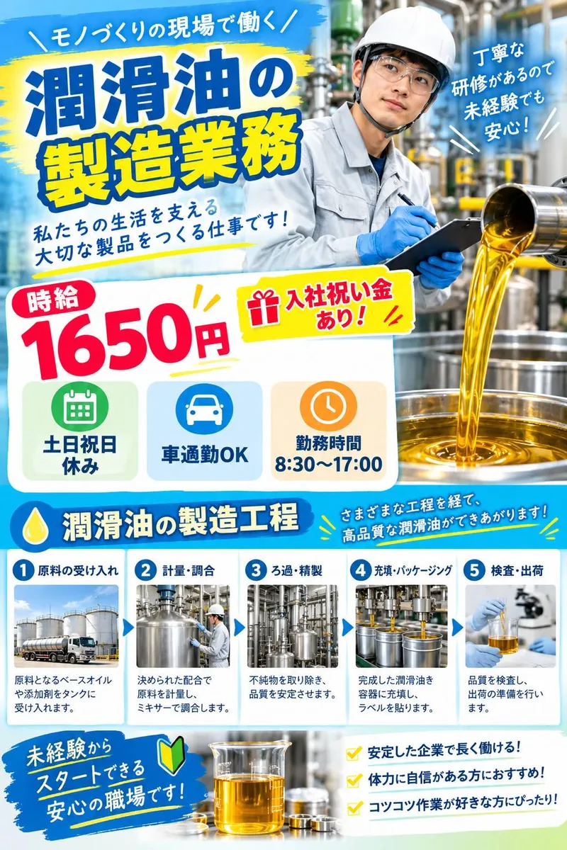 株式会社日総ビジネスサービスの求人・転職情報