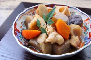 株式会社フィールドサーブジャパン　大阪支店のアルバイト・バイト求人情報-02