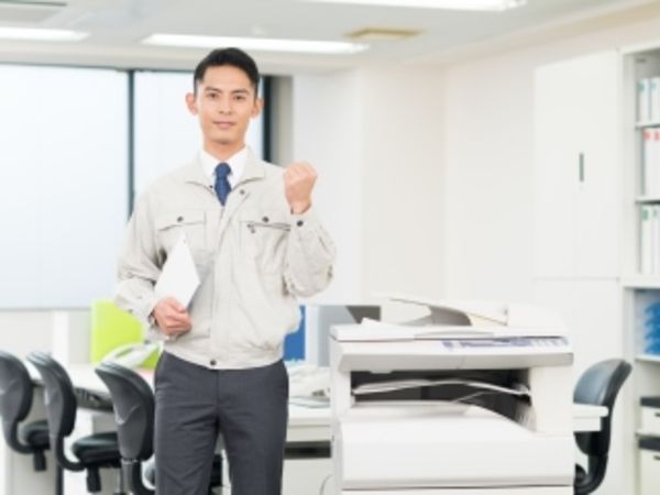 東レエンタ―プライズ株式会社のアルバイト・バイト求人情報-03