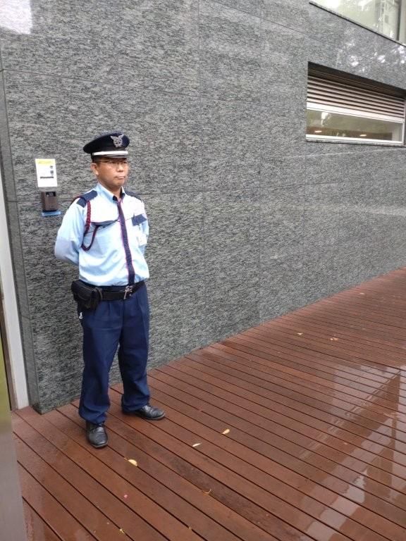 株式会社イスト　【神奈川区橋本町のマンション内】のアルバイト・バイト求人情報-02