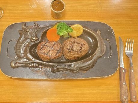 株式会社ヒューマニックのアルバイト・バイト求人情報-04