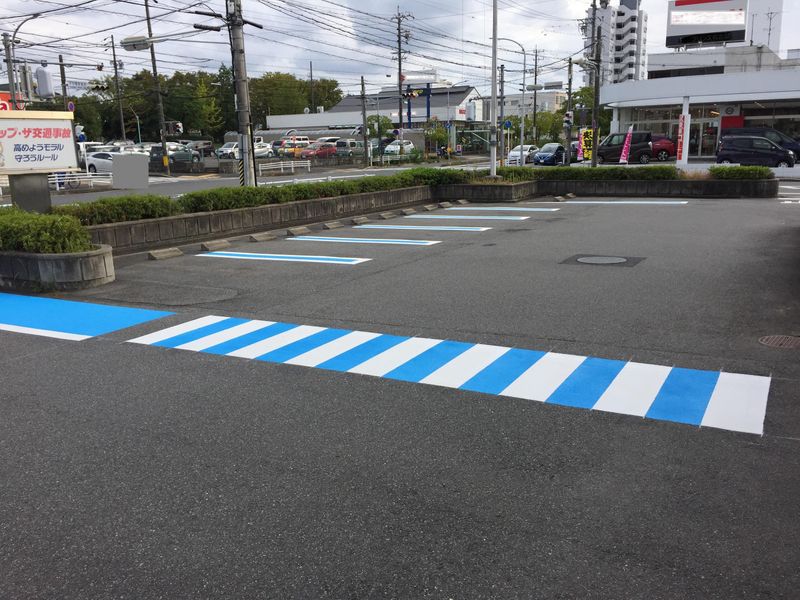 株式会社マイ・ロードの求人・転職情報