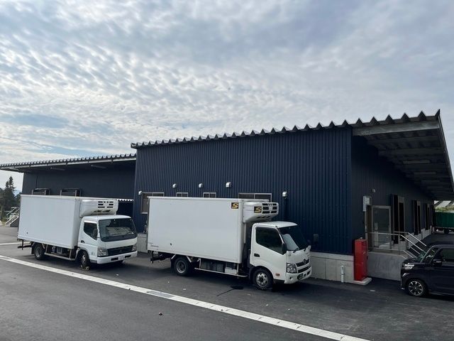 株式会社坂本 鹿児島拠点のアルバイト・バイト求人情報-02