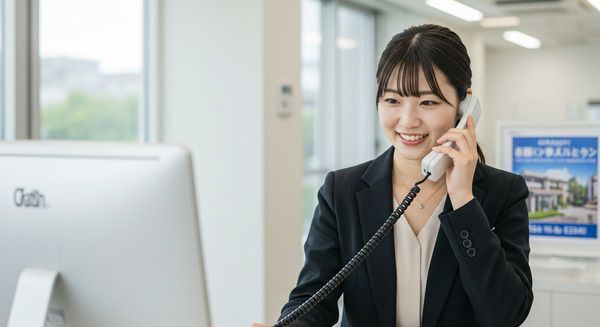 株式会社KIZUKU STYLEのアルバイト・バイト求人情報-02
