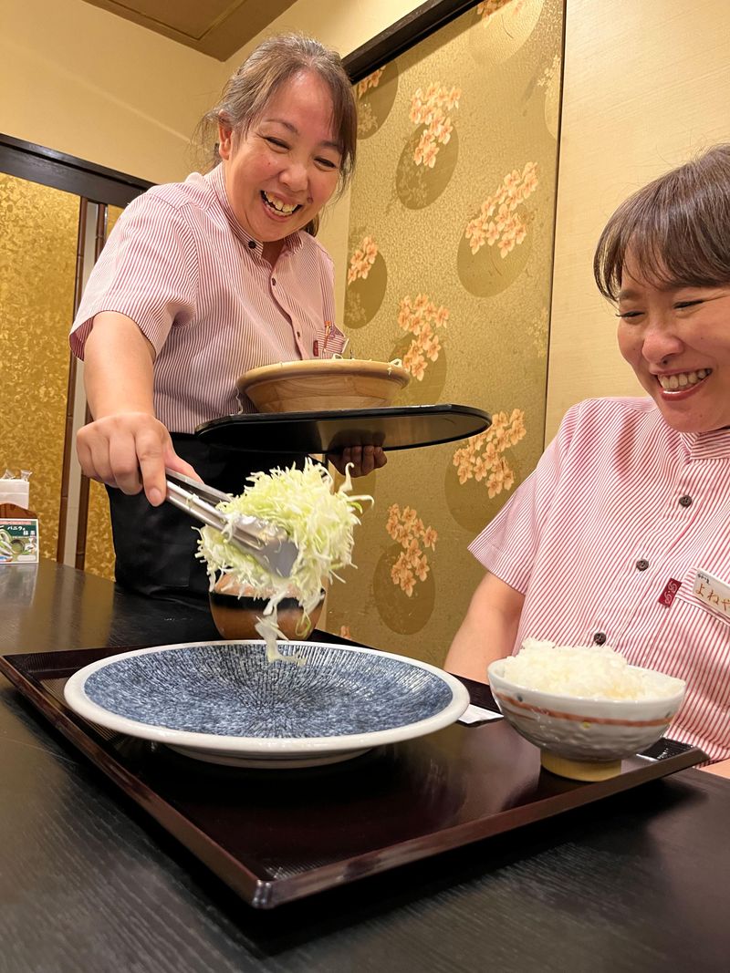 株式会社せんざん　かつ泉 相模原店のアルバイト・バイト求人情報-03