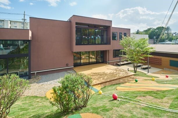 社会福祉法人コビーソシオの求人・転職情報