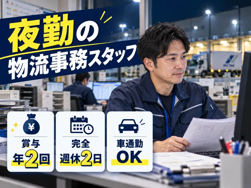 カンダコーポレーション株式会社の求人・転職情報