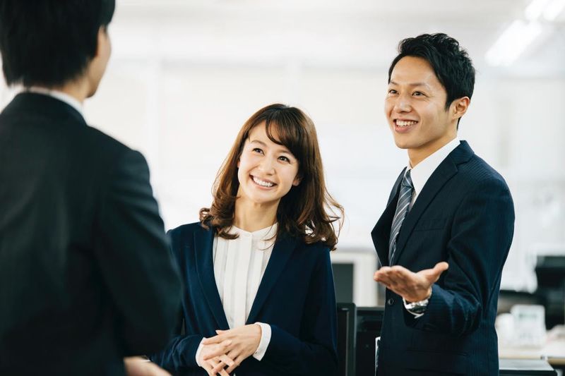 株式会社東海道シグマ/1376332のアルバイト・バイト求人情報-04
