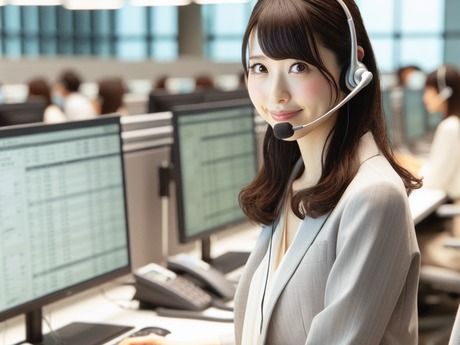 株式会社阪急トラベルサポートのアルバイト・バイト求人情報-05