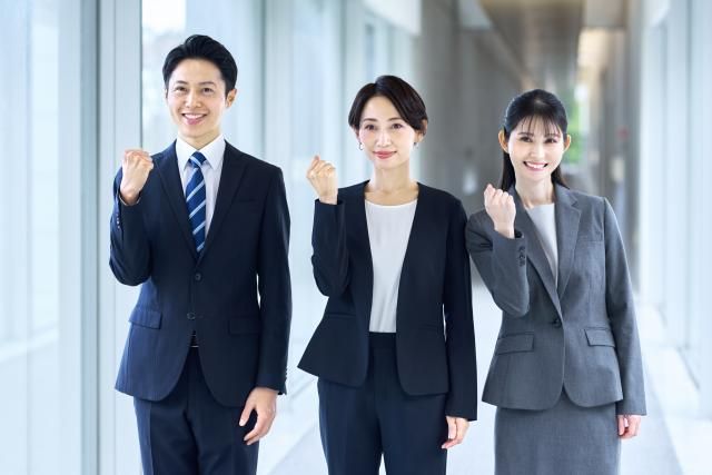 銀座ベルハウス株式会社の求人・転職情報