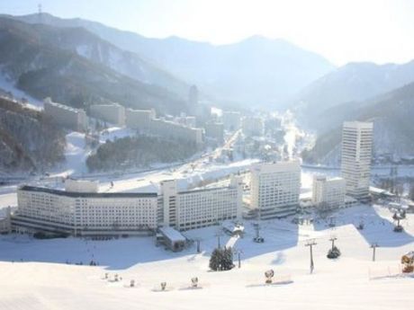 株式会社ヒューマニック