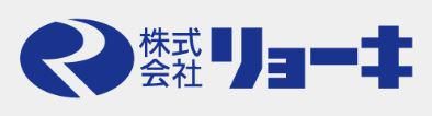 株式会社リョーキ　介護広島営業所のアルバイト・バイト求人情報-05