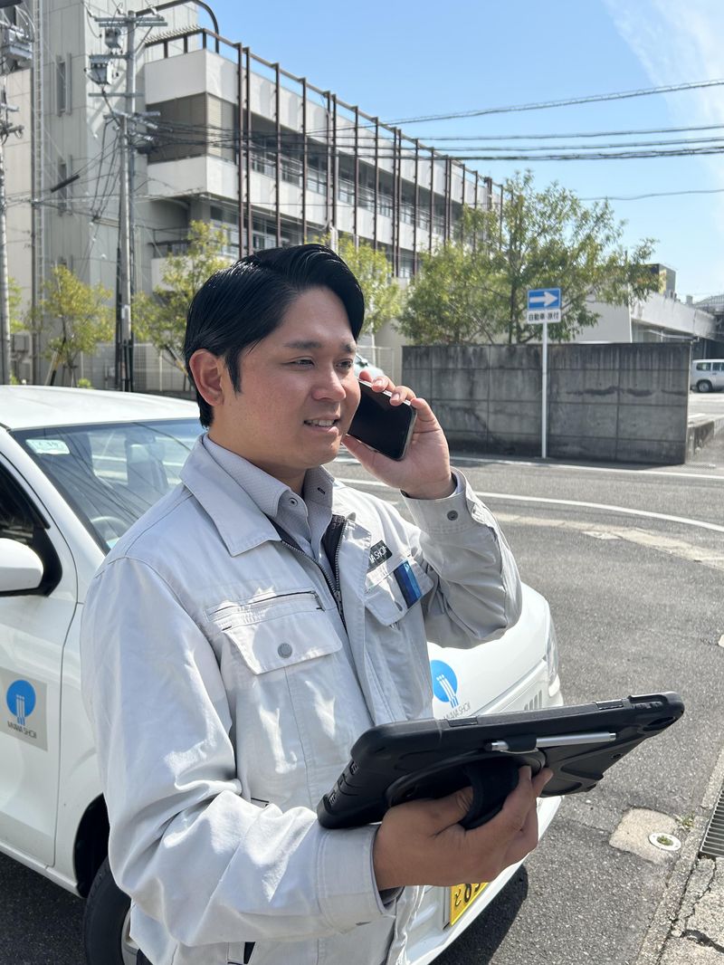 三河商事株式会社のアルバイト・バイト求人情報-02