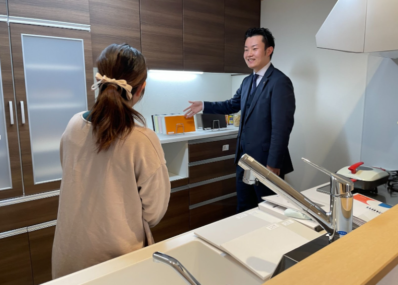 ならスマ生駒店(株式会社アクティブエナジー)のアルバイト・バイト求人情報-03