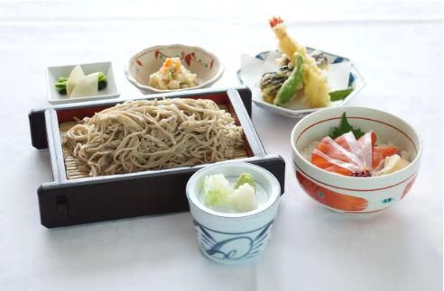 旬菜料理とお酒 りんせん穀のアルバイト・バイト求人情報-03