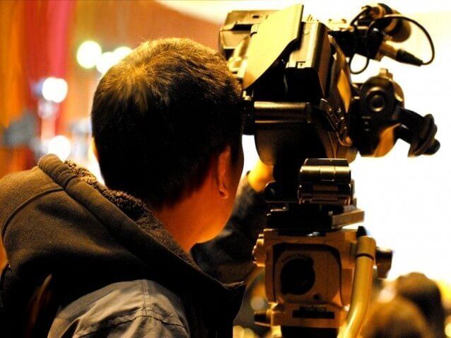 株式会社UNITED PRODUCTIONSの求人・転職情報