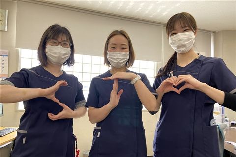 医療法人厚生会の求人・転職情報