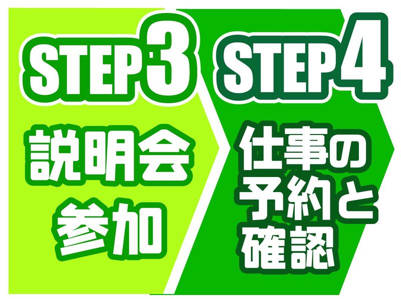 株式会社パワーアップ/ぴあアリーナMMの求人情報